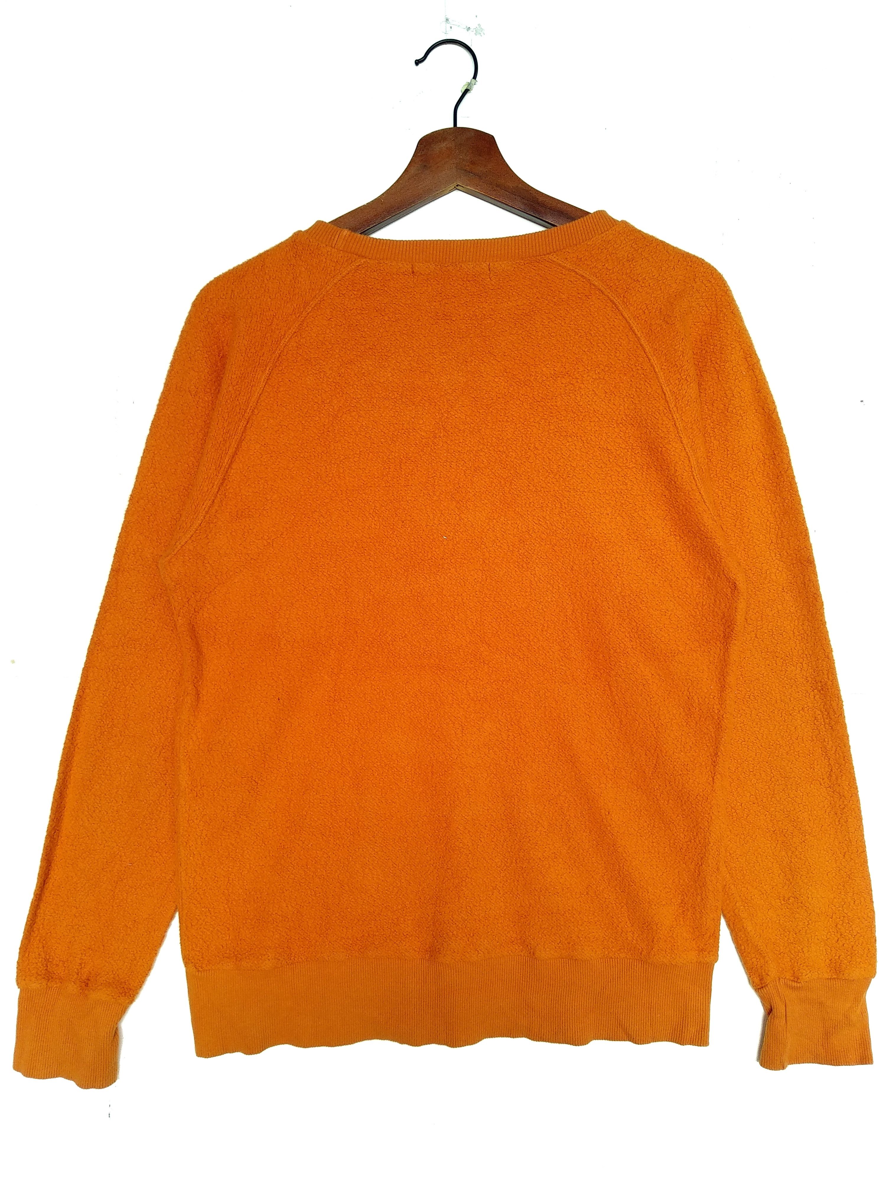 Other Vintage Betty's Blue Boy Sweatshirt/Size S. Size US S / EU 44-46 / 1 - 4 Thumbnail