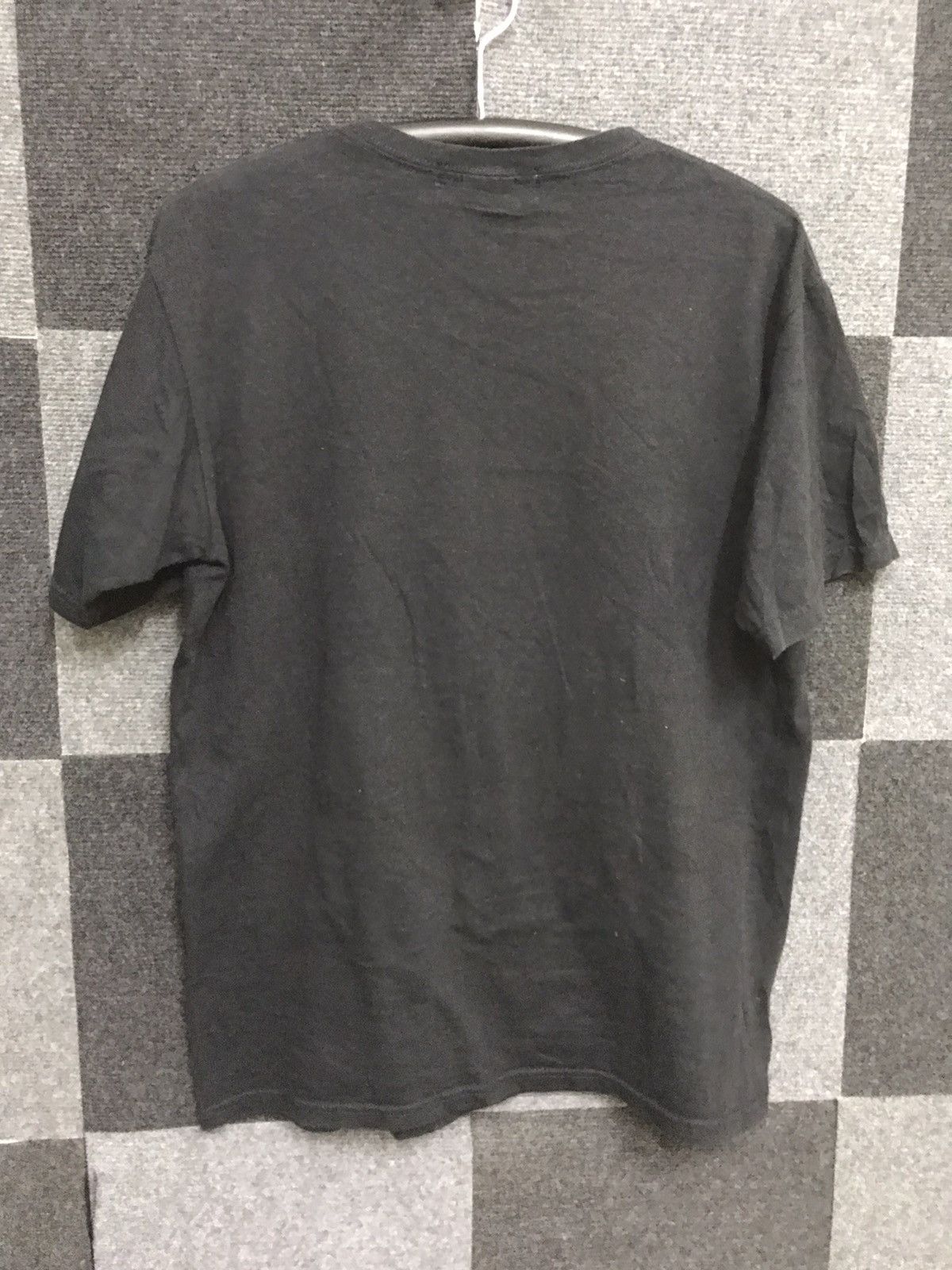 Japanese Brand × Vintage Vintage Woodrow Workwear Minimalist Shirt Size US M / EU 48-50 / 2 - 3 Thumbnail