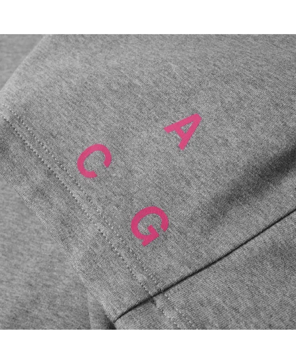 Errolson Hugh × Nike × Nike ACG SIZE L. Nikelab ACG Tech Fleece Shorts Size US 34 / EU 50 - 5 Thumbnail