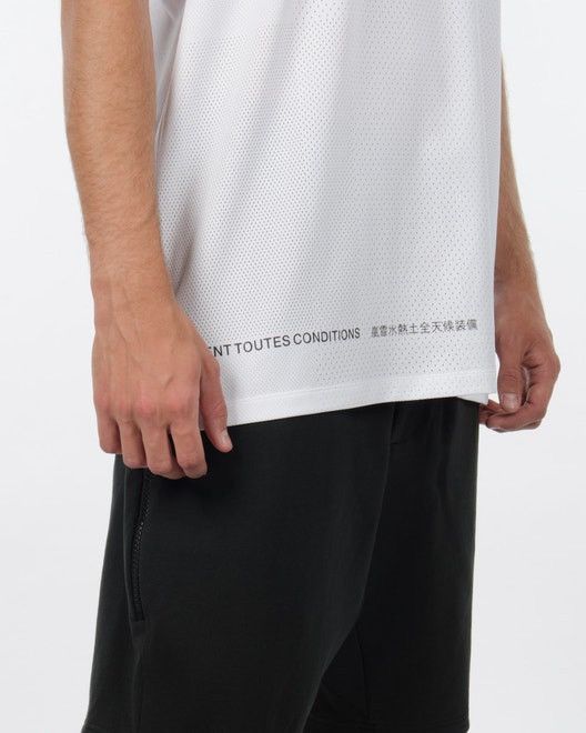 Errolson Hugh × Nike × Nike ACG NIKELAB ACG TANK Size US S / EU 44-46 / 1 - 2 Thumbnail