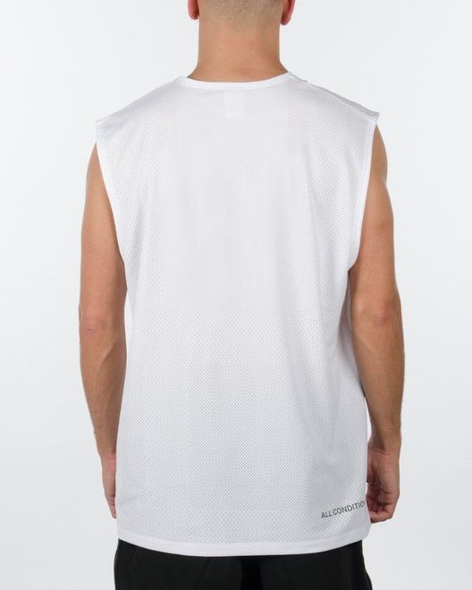 Errolson Hugh × Nike × Nike ACG NIKELAB ACG TANK Size US S / EU 44-46 / 1 - 4 Thumbnail