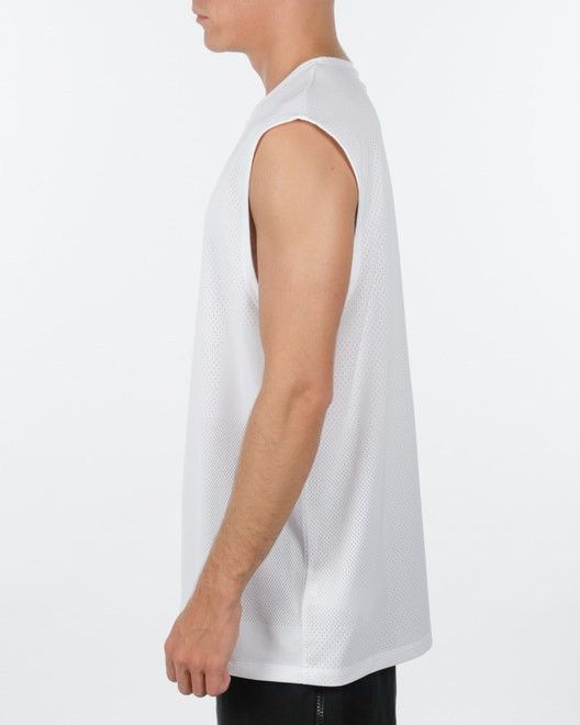 Errolson Hugh × Nike × Nike ACG NIKELAB ACG TANK Size US S / EU 44-46 / 1 - 5 Thumbnail
