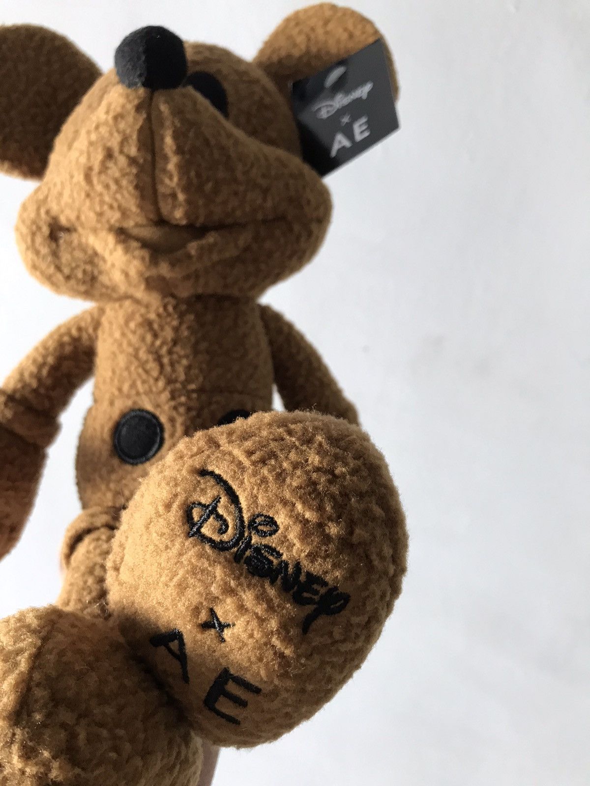 American Eagle Outfitters × Disney Mickey mouse limited edition Size ONE SIZE - 5 Thumbnail