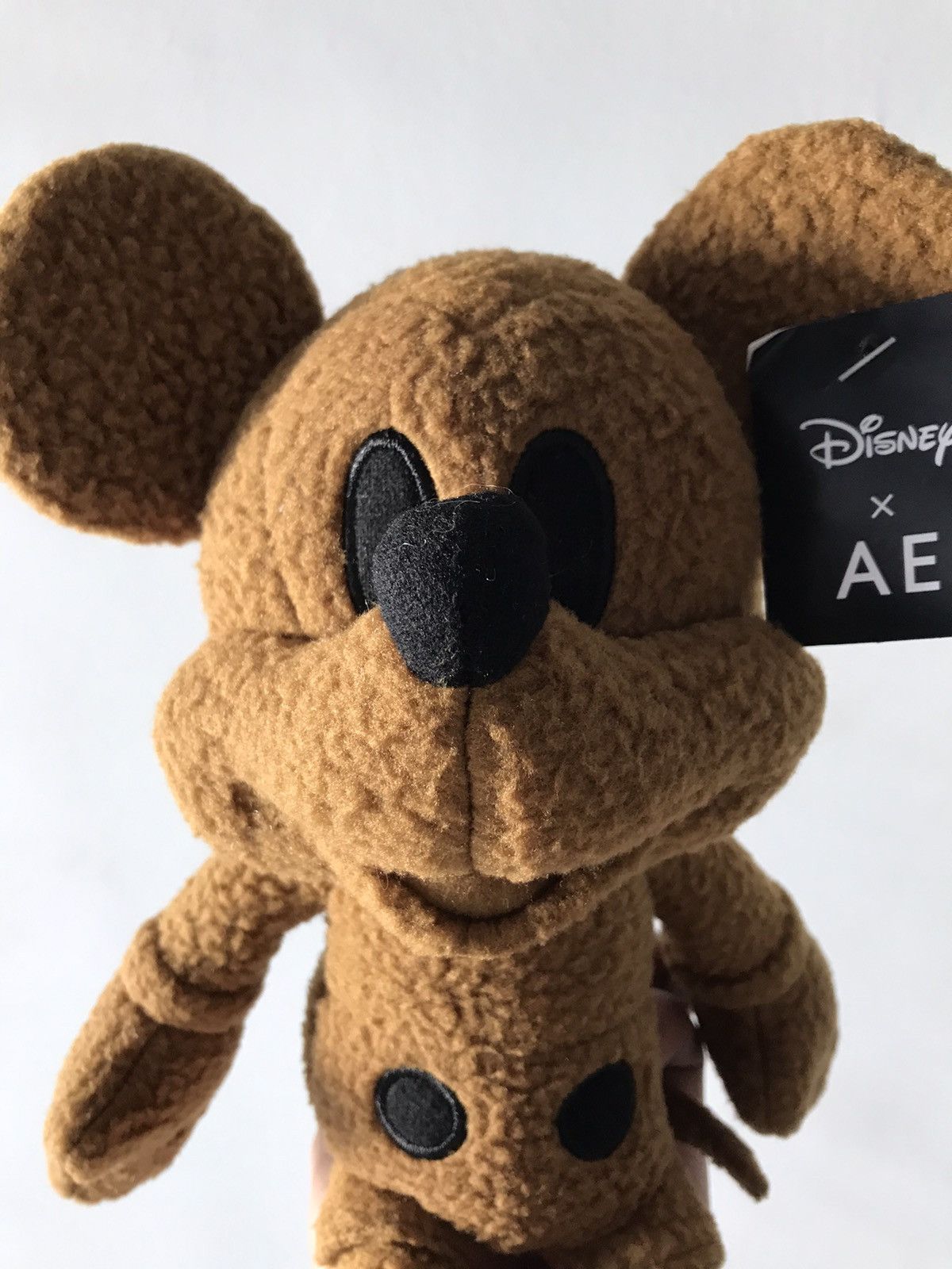 American Eagle Outfitters × Disney Mickey mouse limited edition Size ONE SIZE - 2 Thumbnail