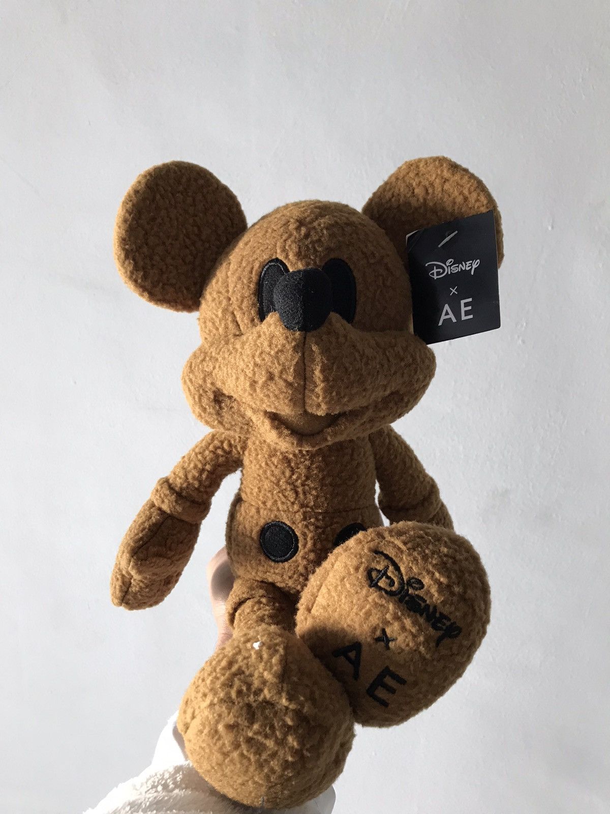 American Eagle Outfitters × Disney Mickey mouse limited edition Size ONE SIZE - 1 Thumbnail