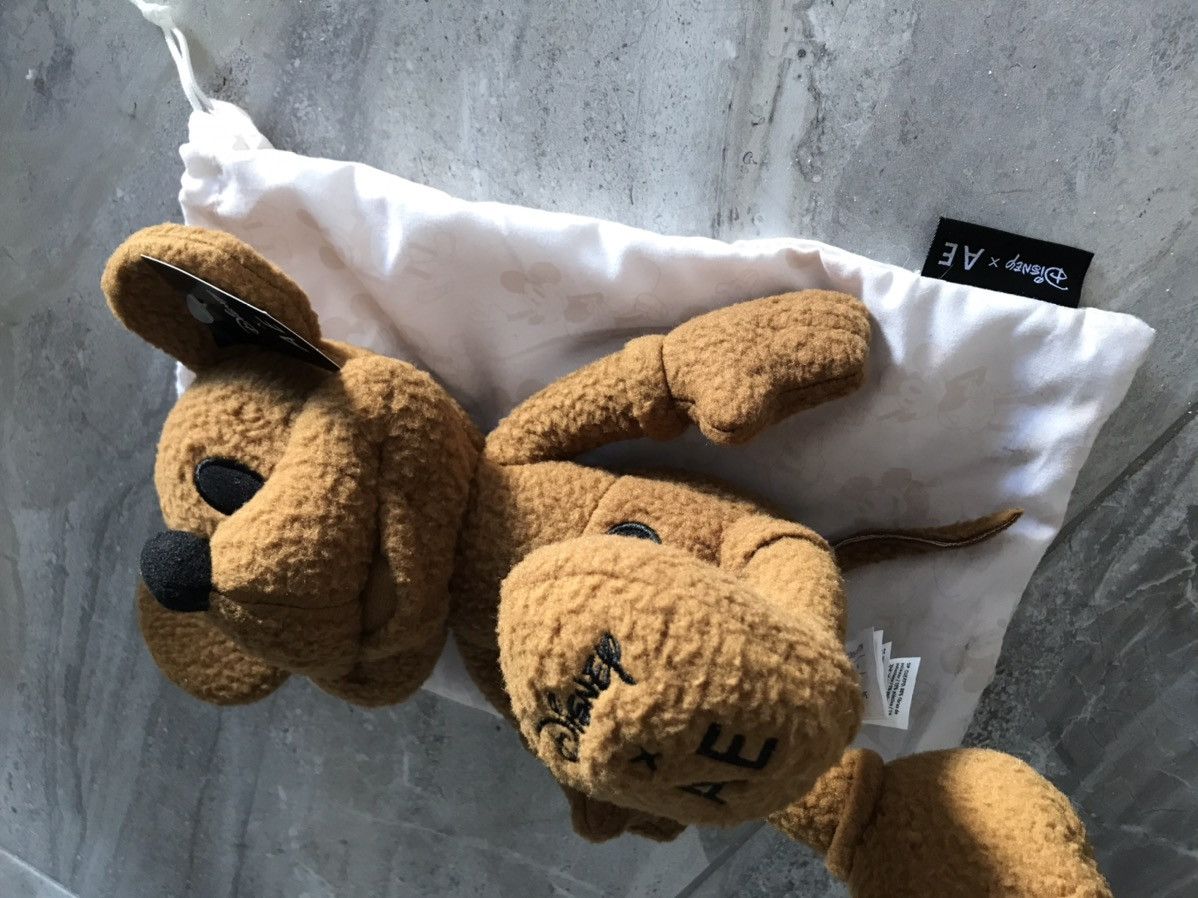 American Eagle Outfitters × Disney Mickey mouse limited edition Size ONE SIZE - 6 Thumbnail