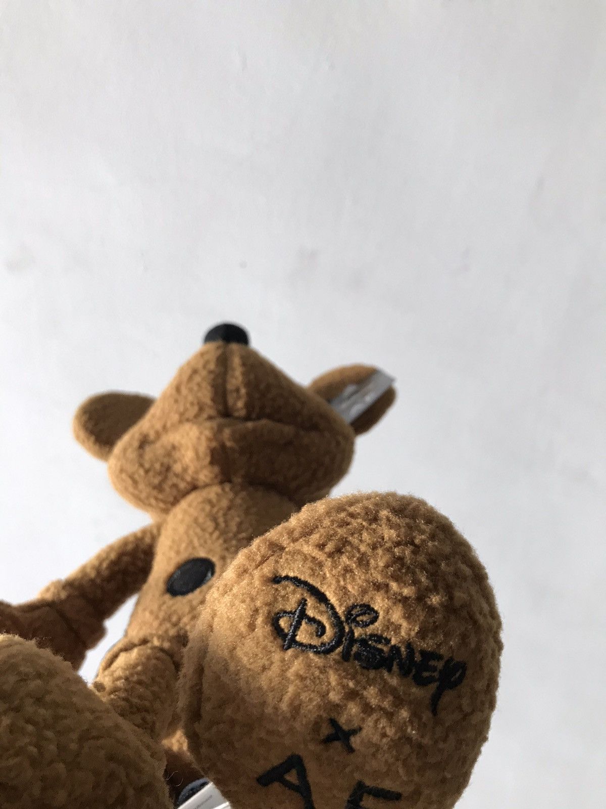 American Eagle Outfitters × Disney Mickey mouse limited edition Size ONE SIZE - 3 Thumbnail