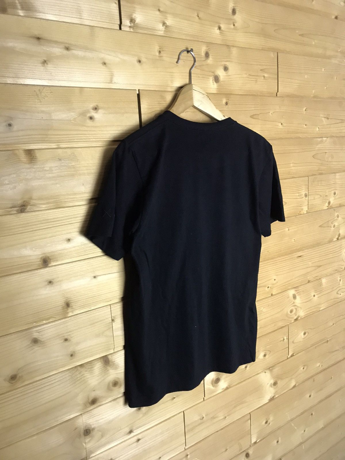 Kaws × Uniqlo Uniqlo X Kaws Sesame Street t-shirt Size US S / EU 44-46 / 1 - 7 Thumbnail