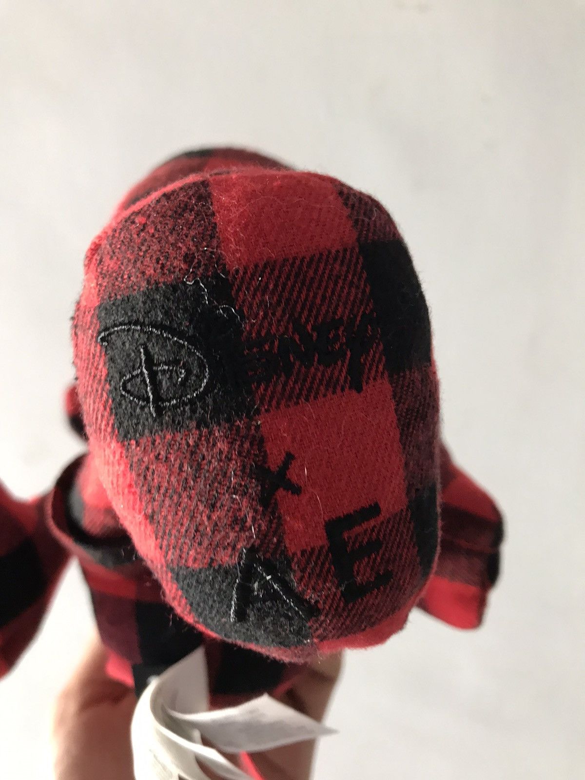 American Eagle Outfitters × Disney Mickey mouse limited edition Size ONE SIZE - 3 Thumbnail