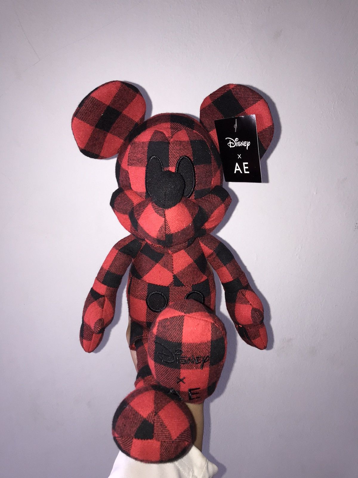 American Eagle Outfitters × Disney Mickey mouse limited edition Size ONE SIZE - 1 Thumbnail