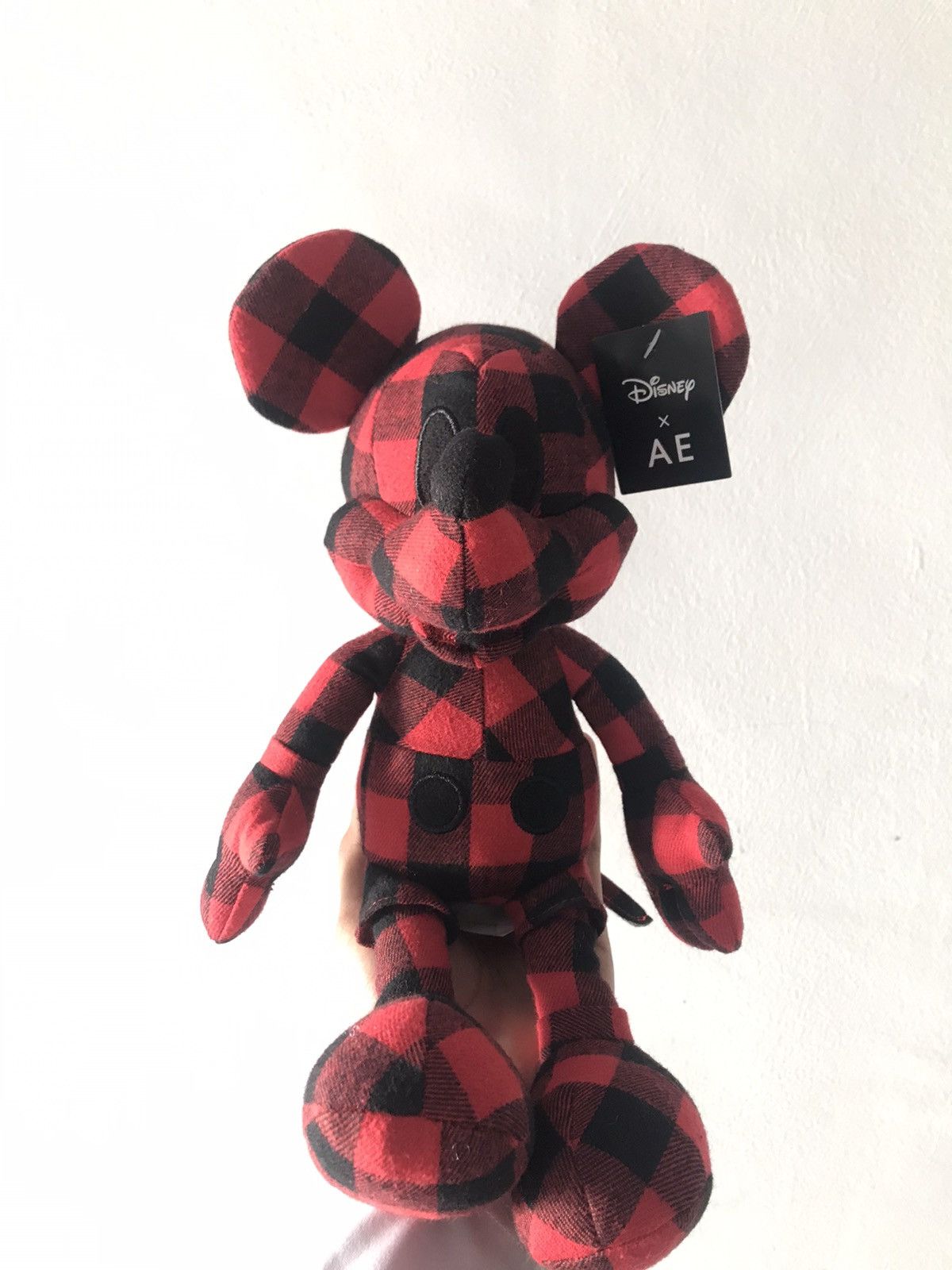 American Eagle Outfitters × Disney Mickey mouse limited edition Size ONE SIZE - 5 Thumbnail