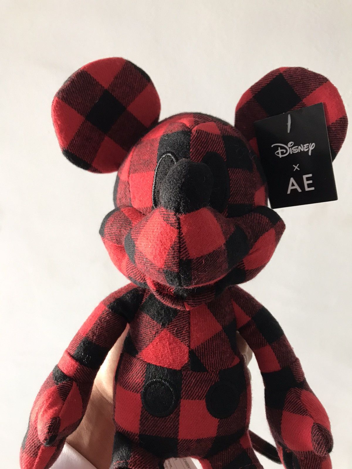American Eagle Outfitters × Disney Mickey mouse limited edition Size ONE SIZE - 2 Thumbnail