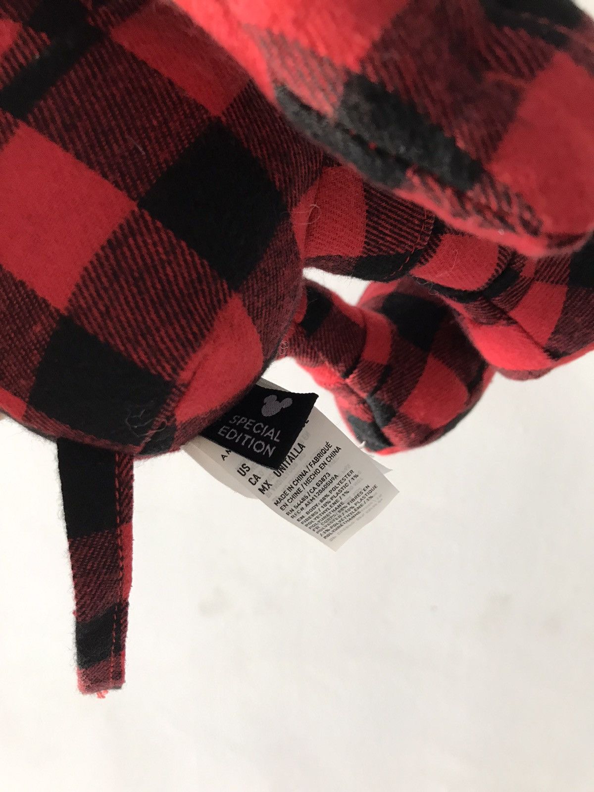 American Eagle Outfitters × Disney Mickey mouse limited edition Size ONE SIZE - 4 Thumbnail