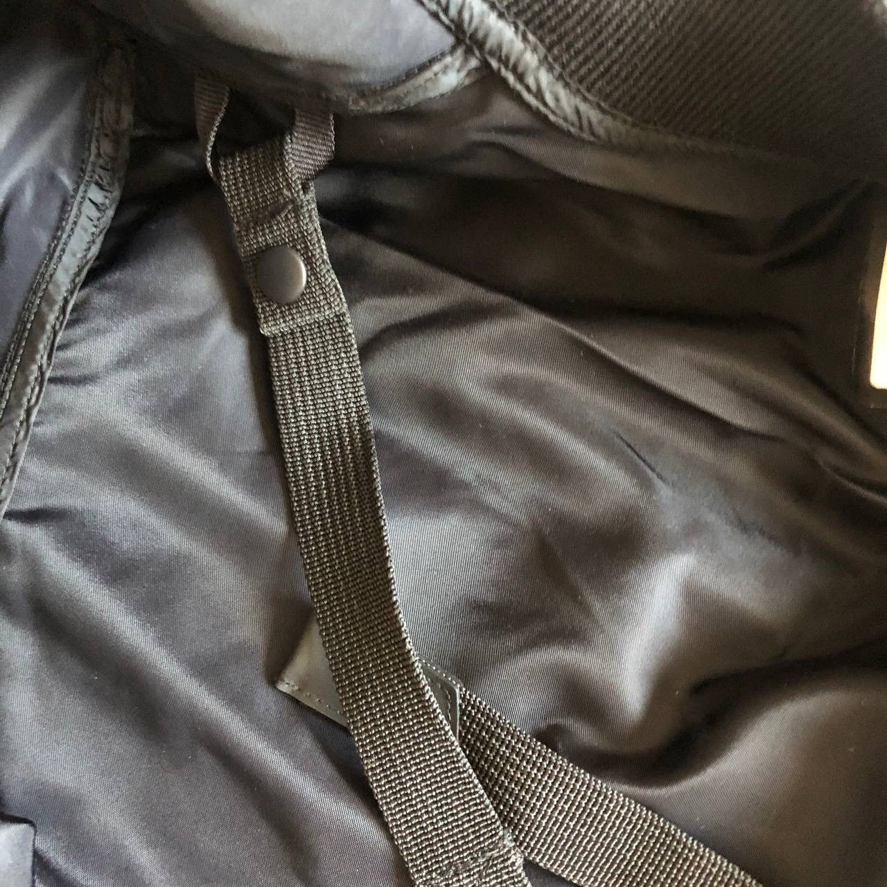 Nike NIKELAB ESSENTIALS BOMBER JACKET Size US M / EU 48-50 / 2 - 14 Thumbnail