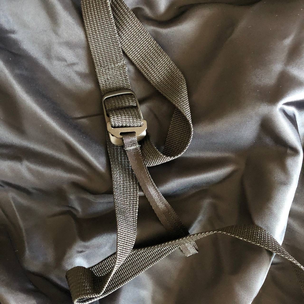 Nike NIKELAB ESSENTIALS BOMBER JACKET Size US M / EU 48-50 / 2 - 15 Thumbnail