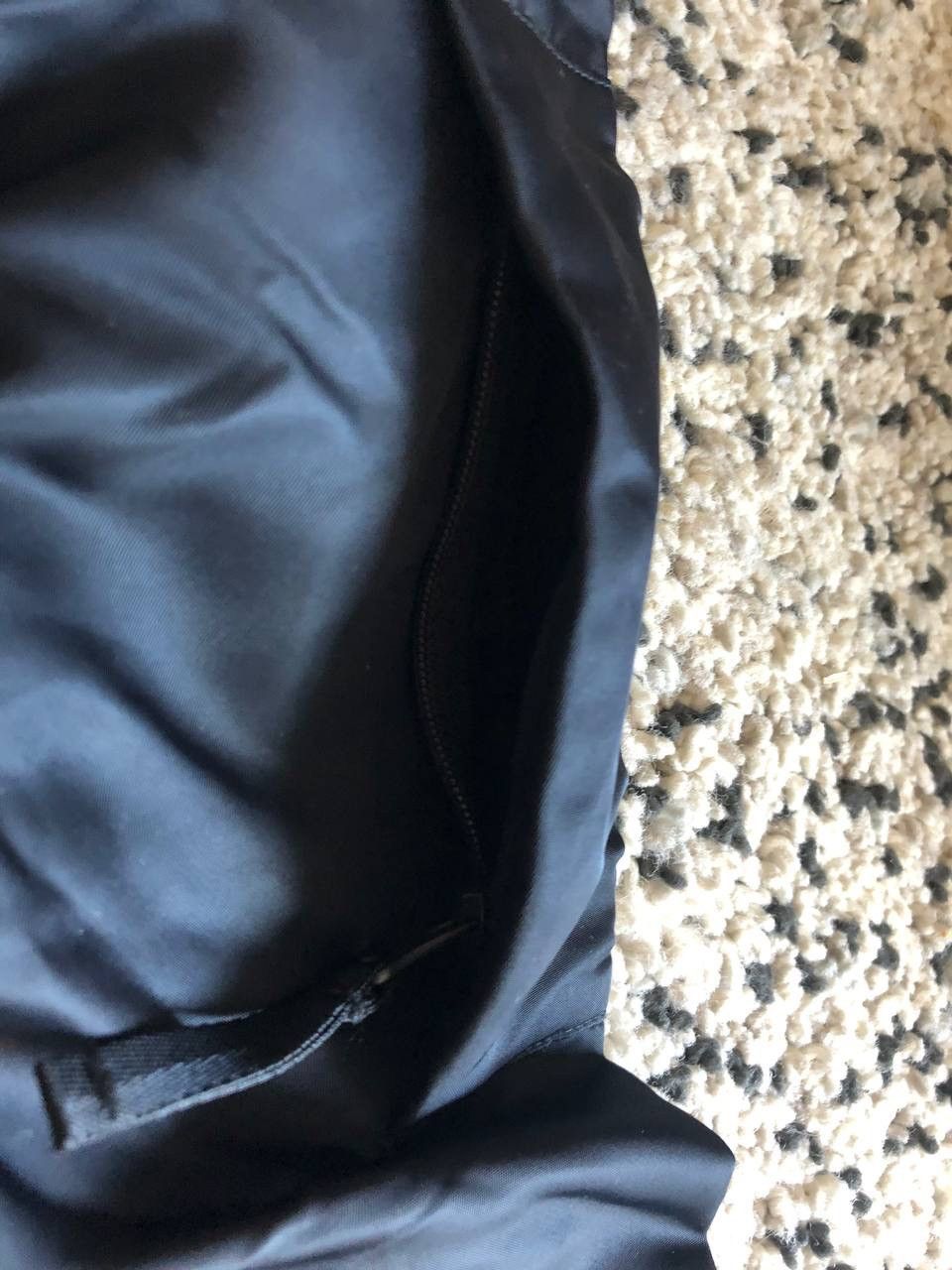 Nike NIKELAB ESSENTIALS BOMBER JACKET Size US M / EU 48-50 / 2 - 9 Thumbnail