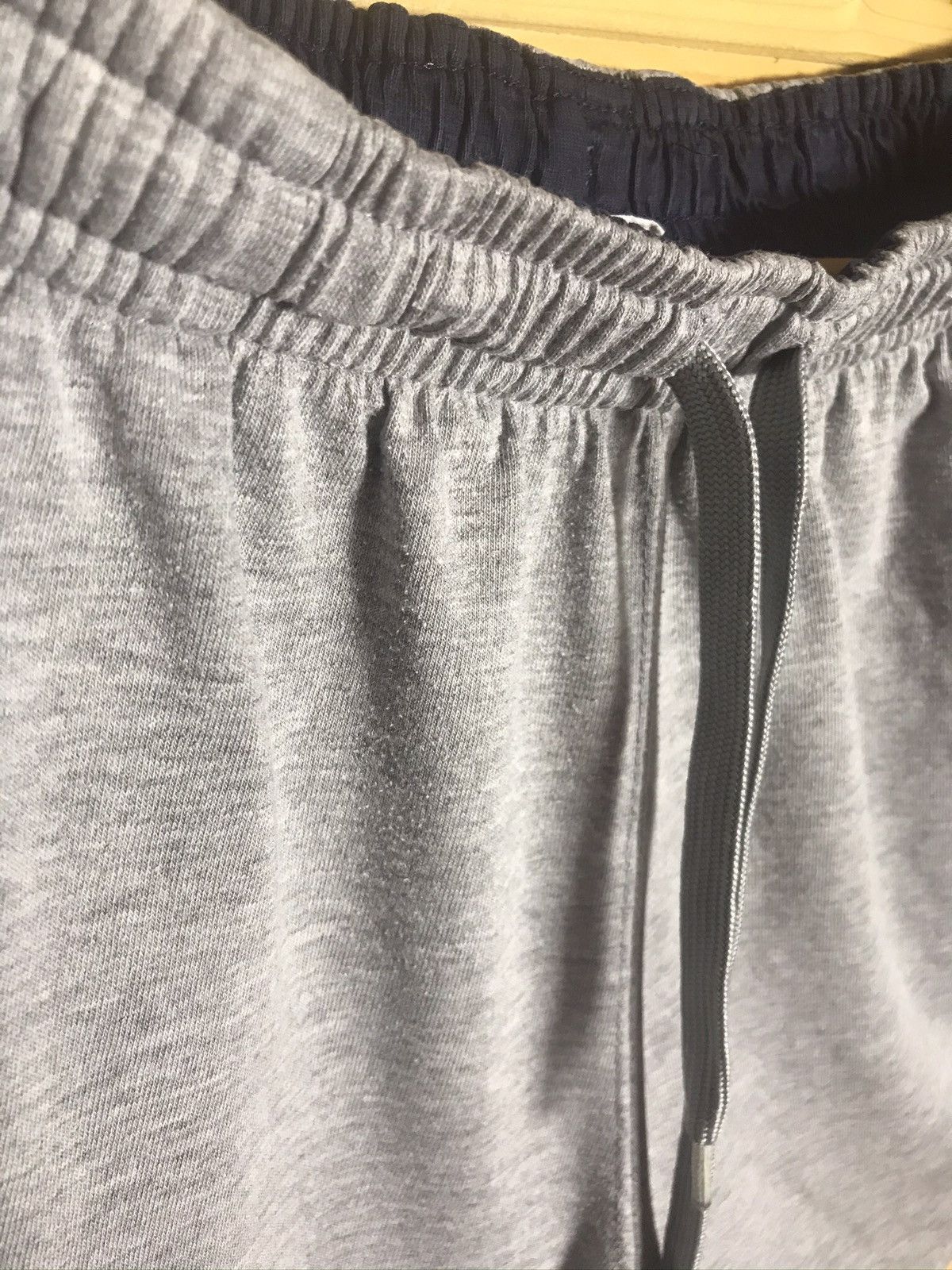Champion Vintage Champion shorts Size US 32 / EU 48 - 3 Thumbnail