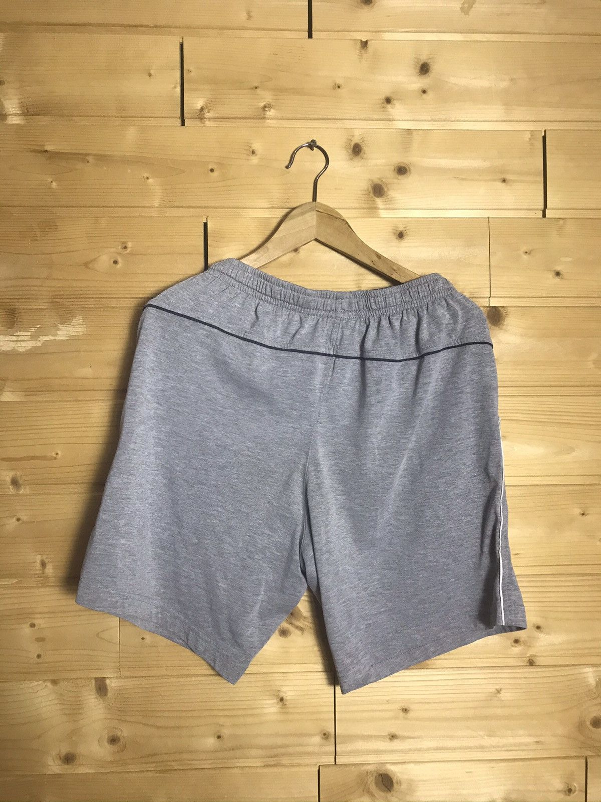 Champion Vintage Champion shorts Size US 32 / EU 48 - 7 Thumbnail