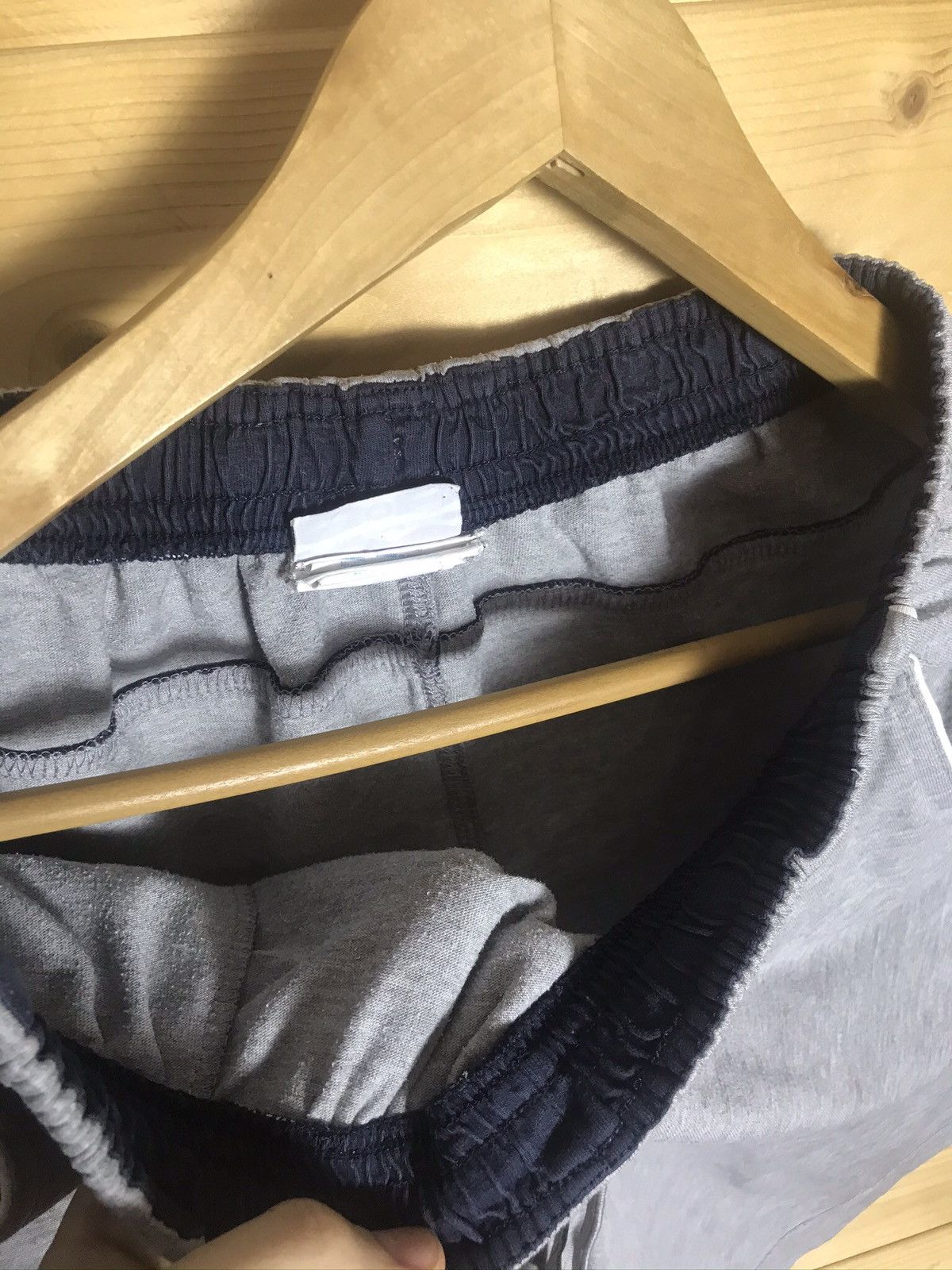 Champion Vintage Champion shorts Size US 32 / EU 48 - 5 Thumbnail