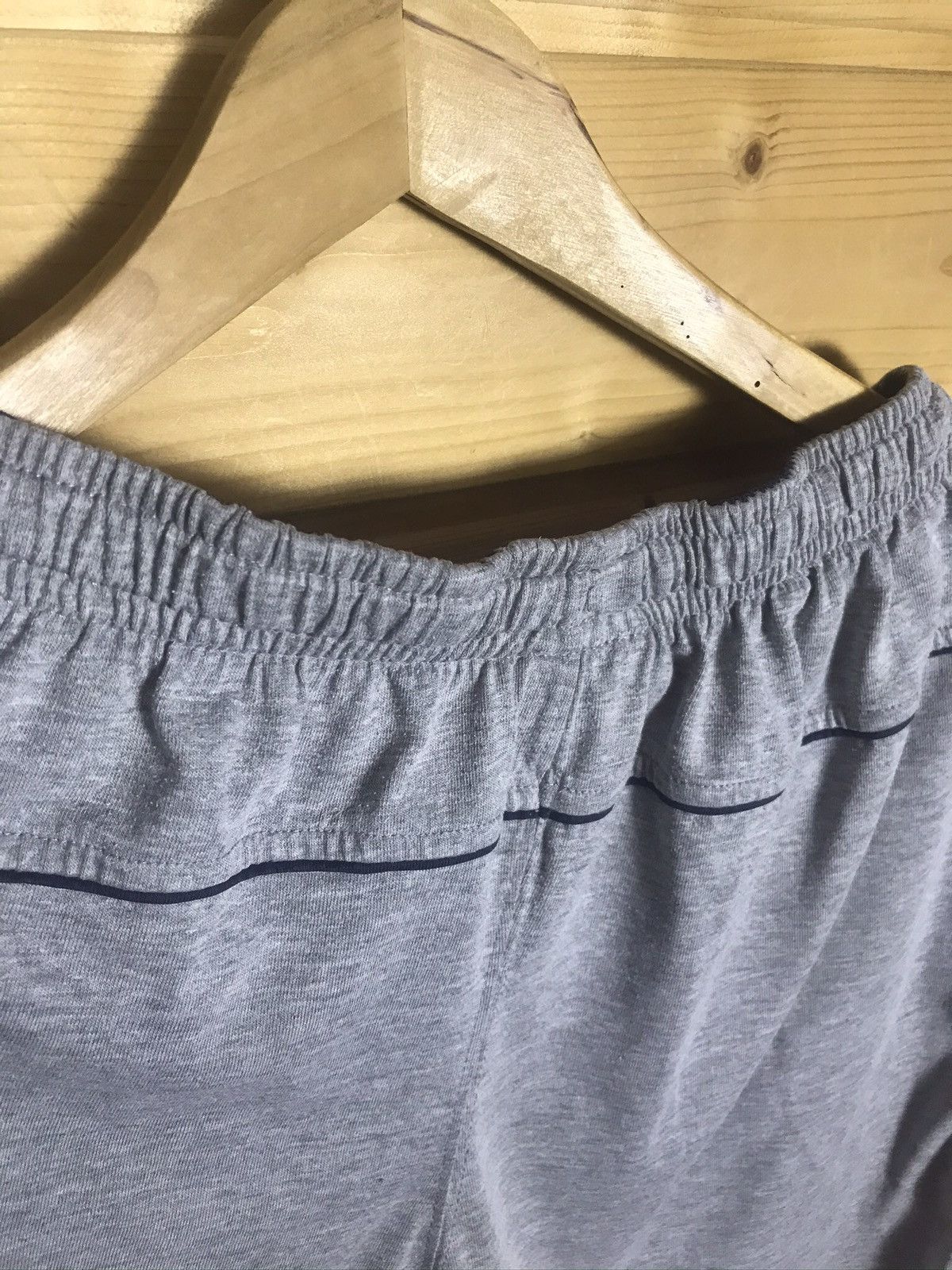 Champion Vintage Champion shorts Size US 32 / EU 48 - 8 Thumbnail