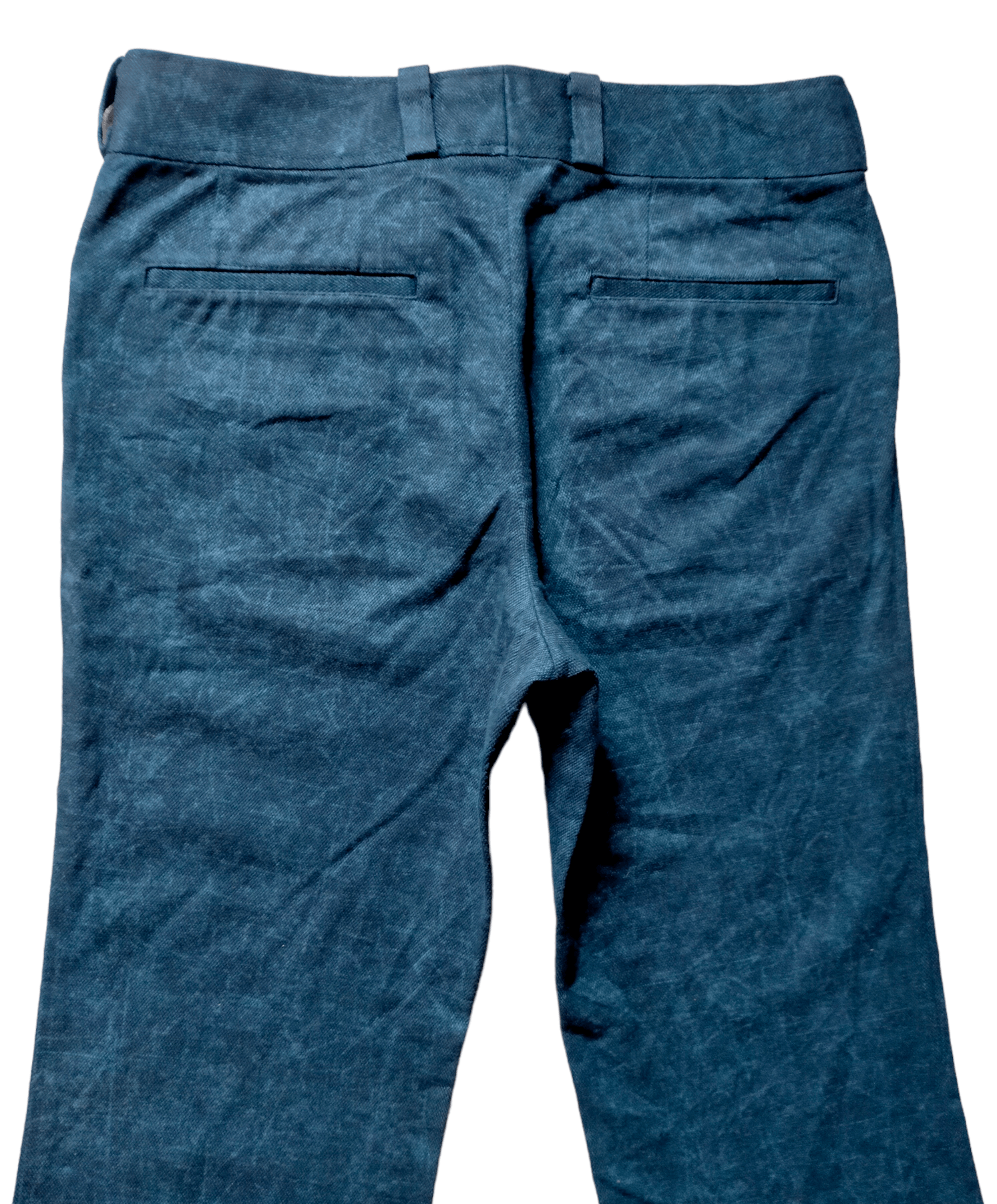 If Six Was Nine × Tornado Mart Flare Tornado Mart Japan Bell Bottom Boot cut Pants Size US 30 / EU 46 - 8 Thumbnail