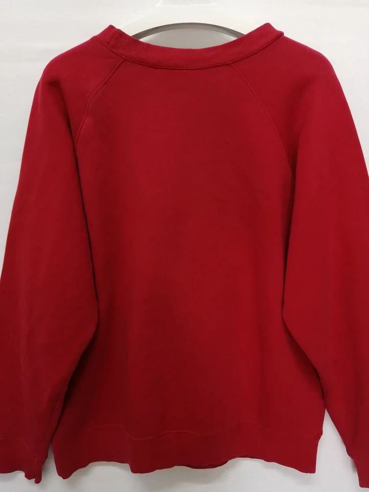 Acme Clothing Vintage ACME x WARNER BROS Crewneck Size US M / EU 48-50 / 2 - 6 Thumbnail