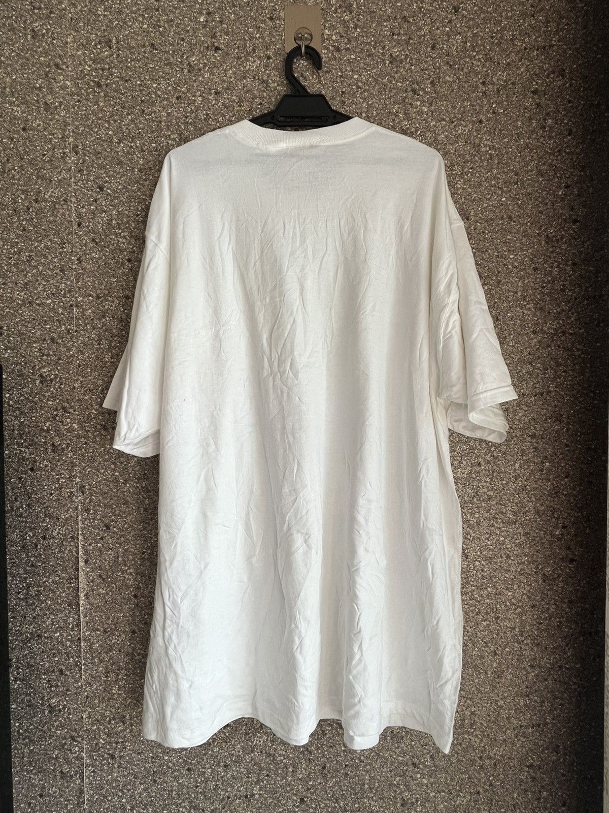 Vintage Da vinci ft19 Size US XXL / EU 58 / 5 - 4 Thumbnail