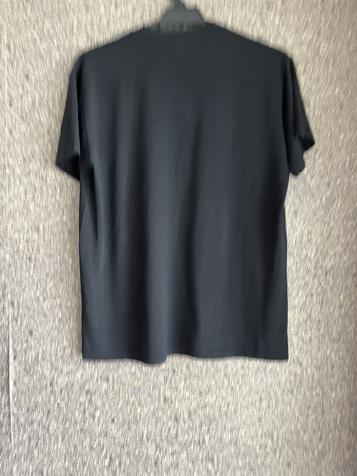 Vintage Vintage tshirt Frankenstein ft19 Size US M / EU 48-50 / 2 - 4 Thumbnail