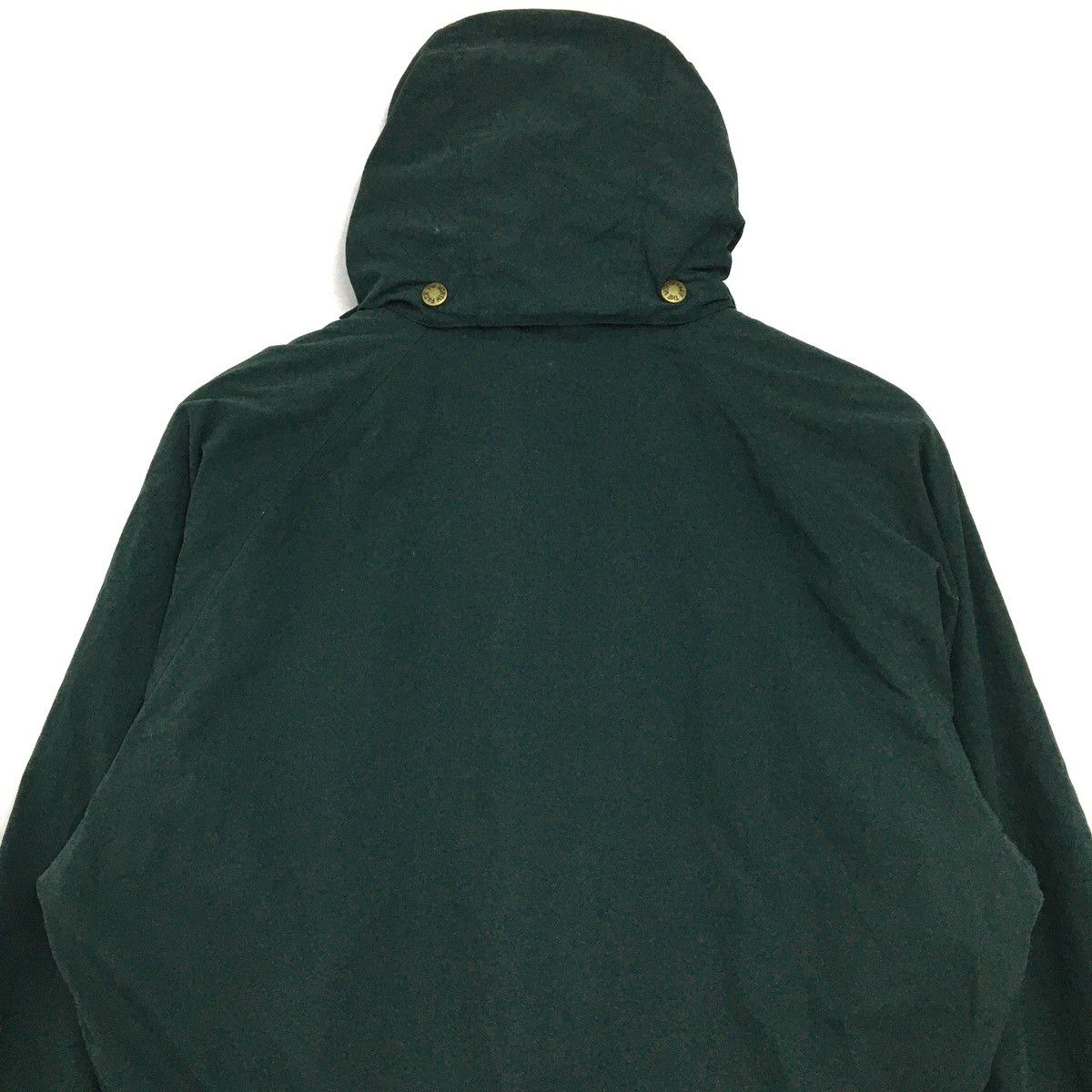 The North Face × Vintage Rare🔥🔥The North Face Zip Up Jacket Armadilla Size M Size US M / EU 48-50 / 2 - 11 Thumbnail