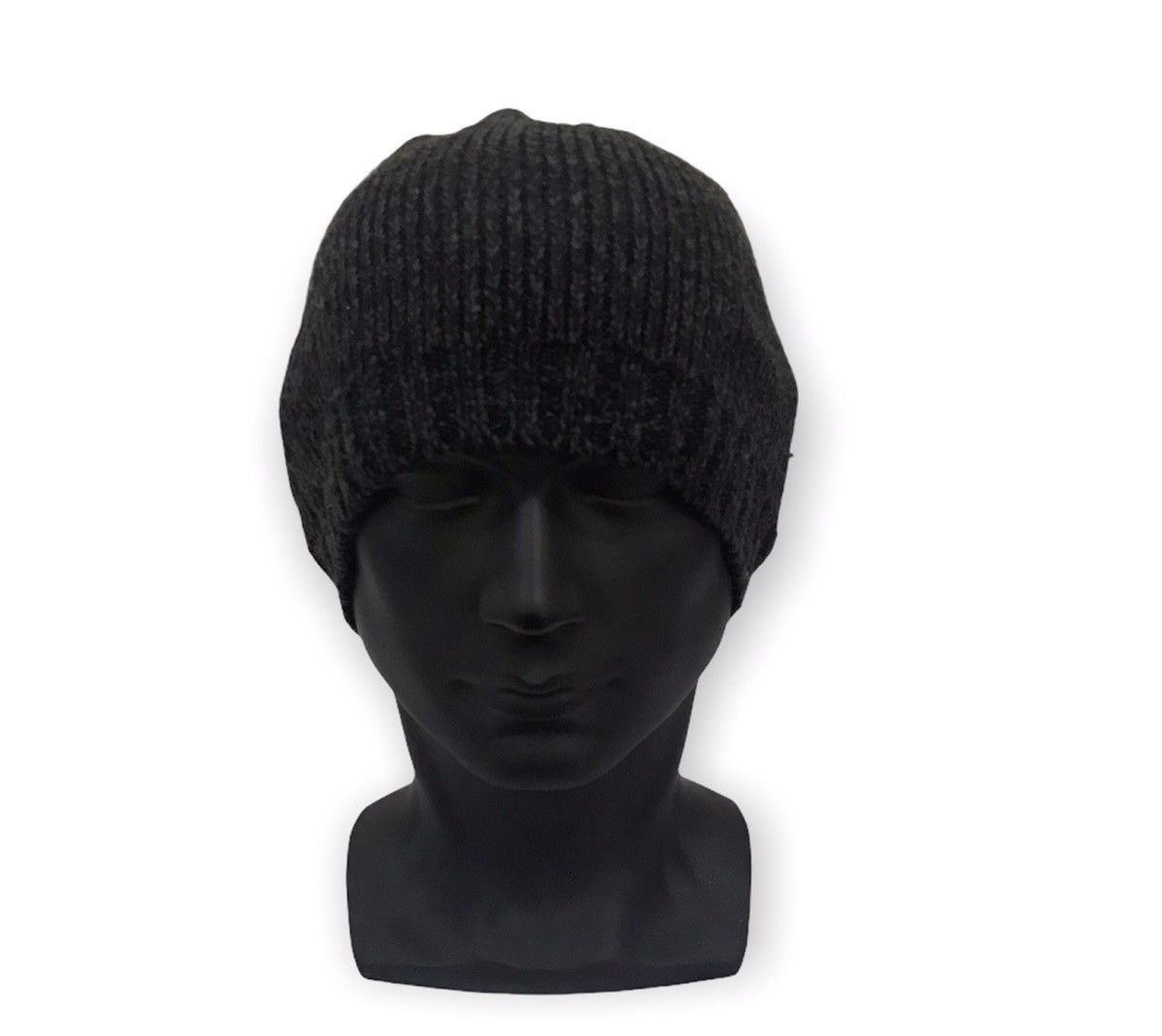 Japanese Brand Uniqlo Knit Beanie Hat