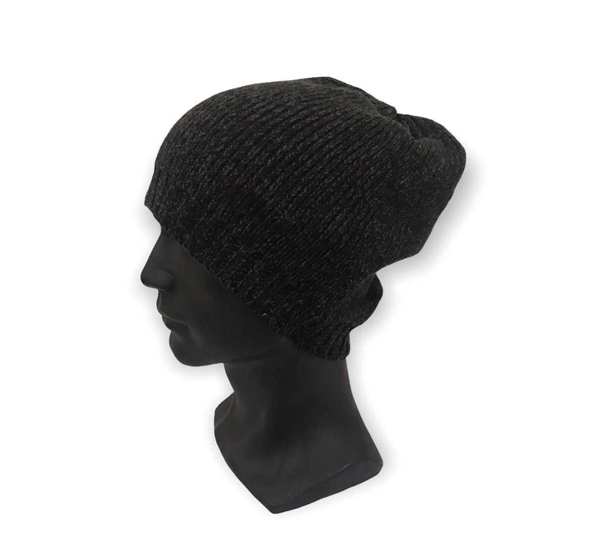Japanese Brand Uniqlo Knit Beanie Hat