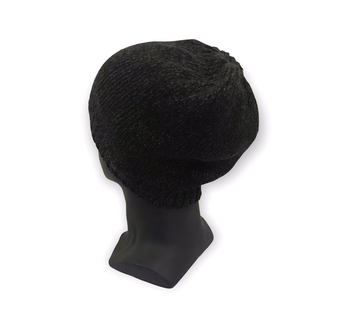Japanese Brand Uniqlo Knit Beanie Hat