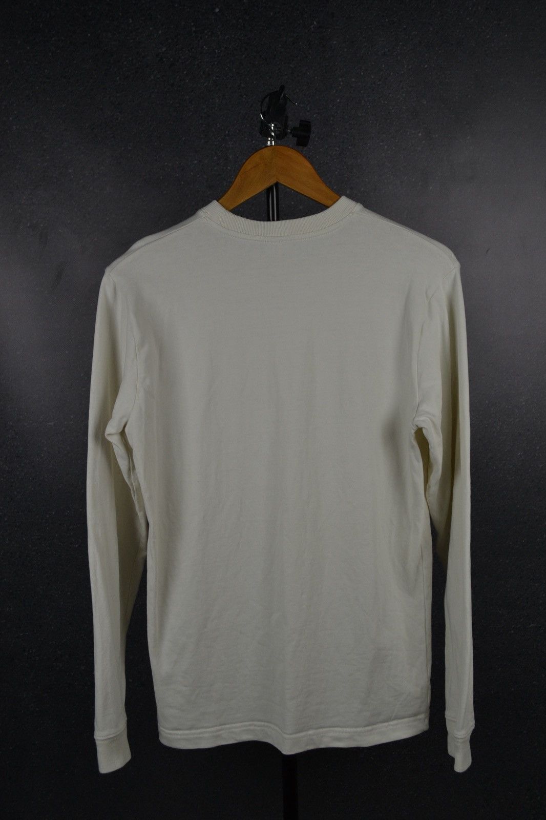 NN07 Mens Sweatshirt Nn07 Streetwear Size Medium Size US M / EU 48-50 / 2 - 2 Thumbnail