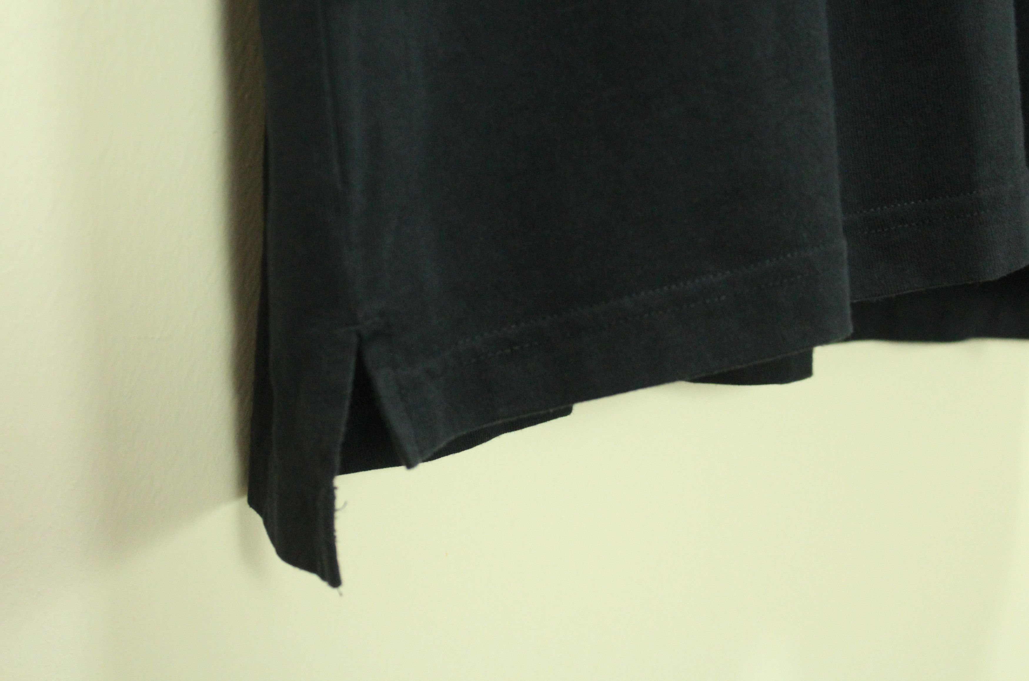 GU × Maison MIHARA YASUHIRO MIHARAYASUHIRO x GU T Shirt Good Inspiration Baggy Size US L / EU 52-54 / 3 - 4 Thumbnail