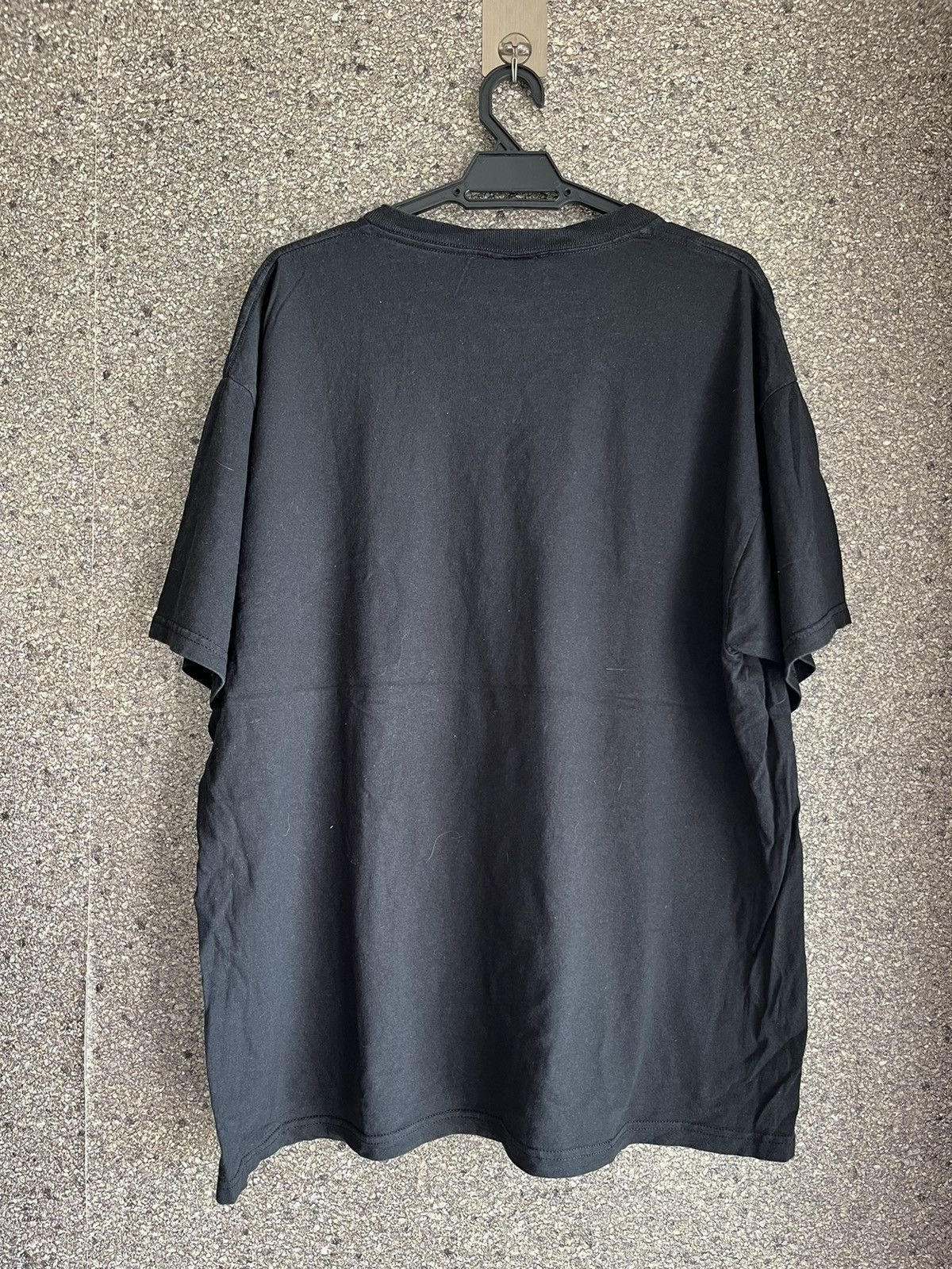 Vintage Marvel ft19 Size US XL / EU 56 / 4 - 5 Thumbnail