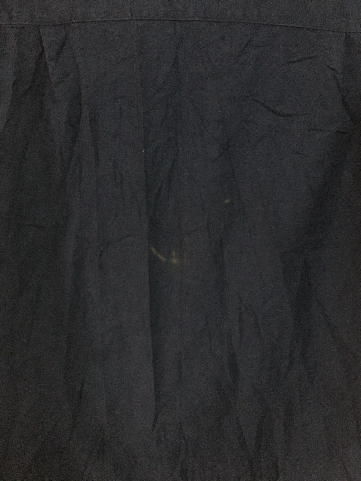 Japanese Brand Vintage N.T.R.L japanese Ancient Koi Fish Long Sleeve Size US M / EU 48-50 / 2 - 9 Thumbnail