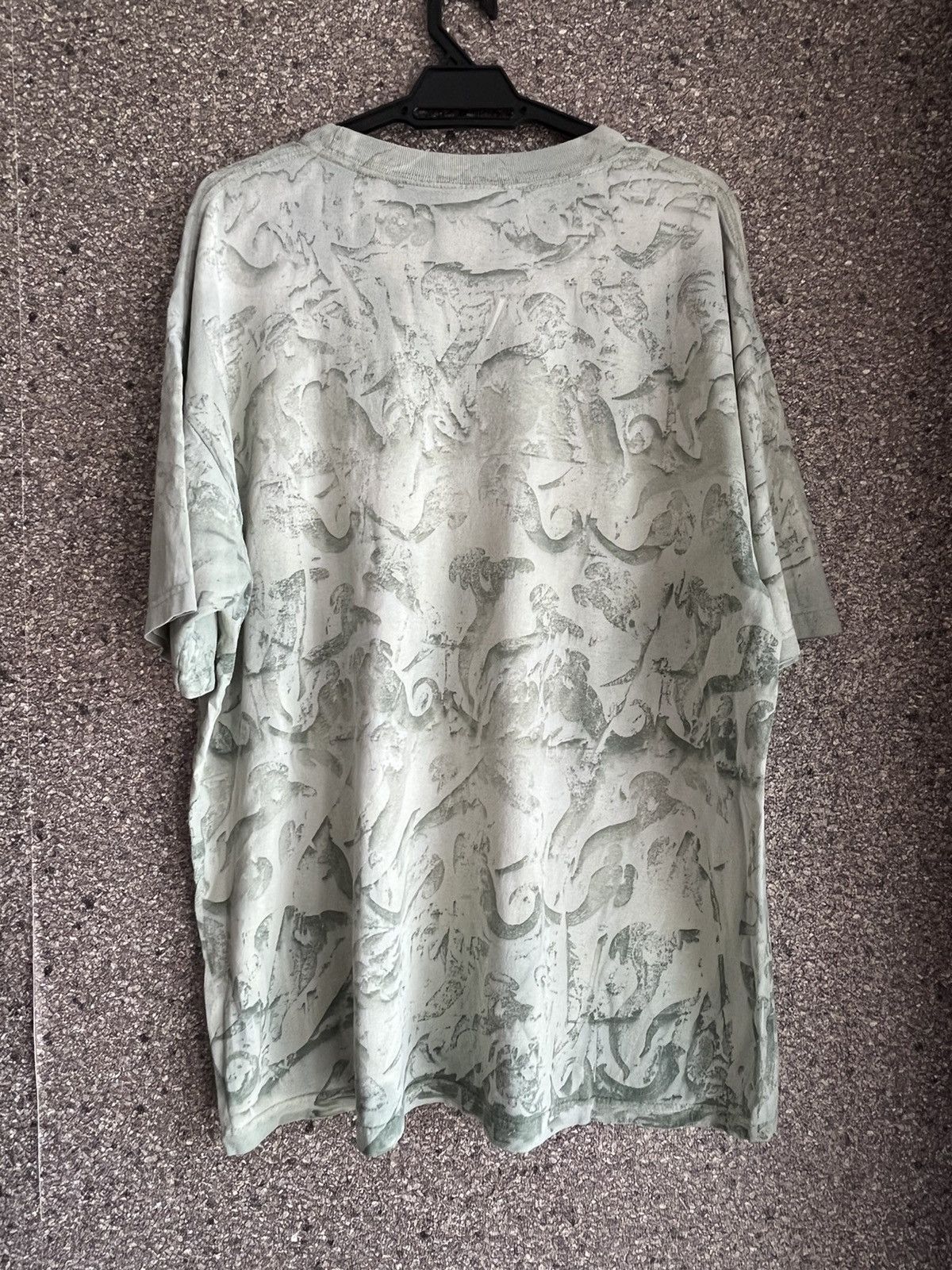 Cartoon Network × Vintage Scooby doo ft19 Size US L / EU 52-54 / 3 - 4 Thumbnail