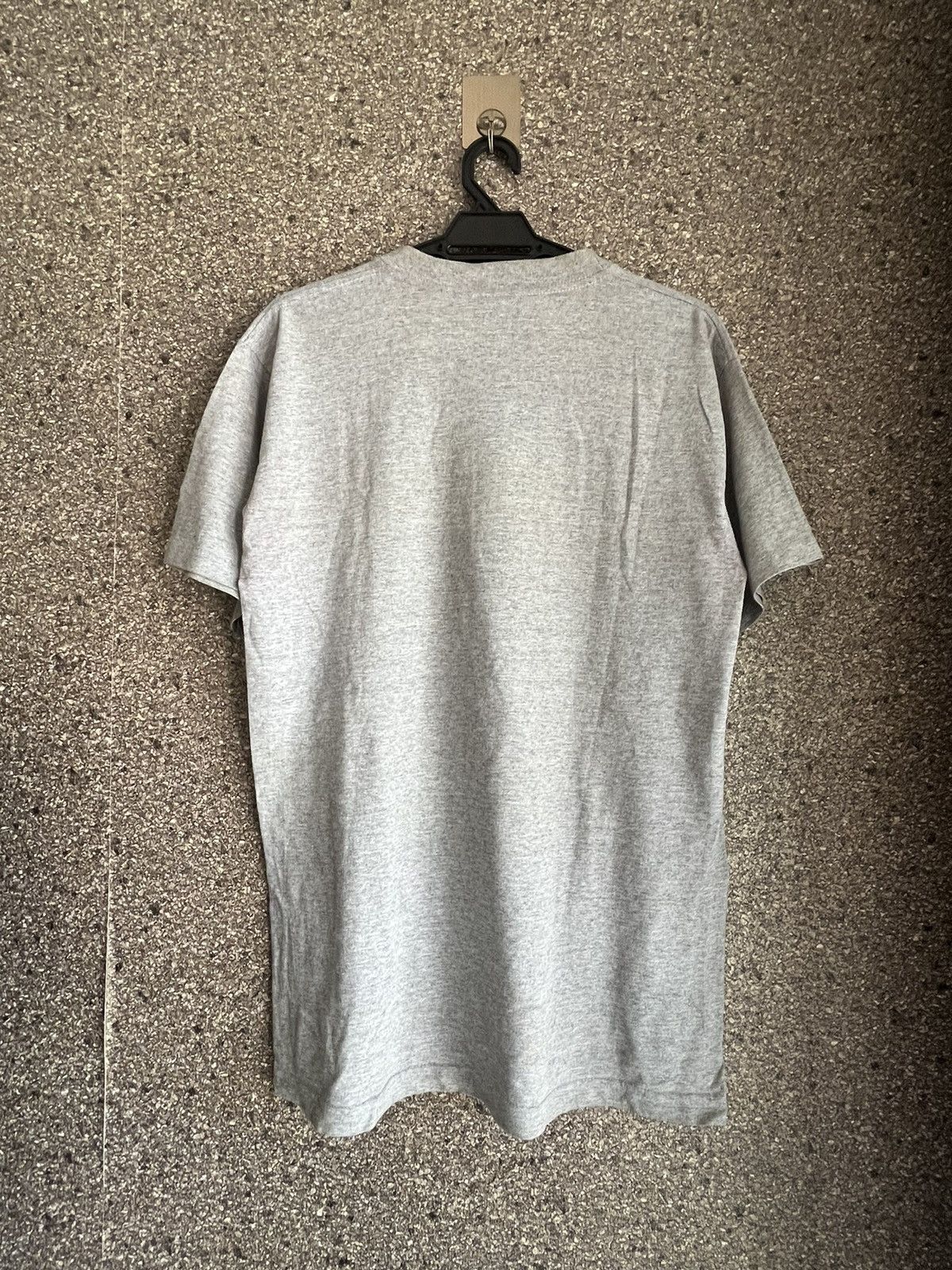 Vintage Stanley desantis ft19 Size US L / EU 52-54 / 3 - 4 Thumbnail