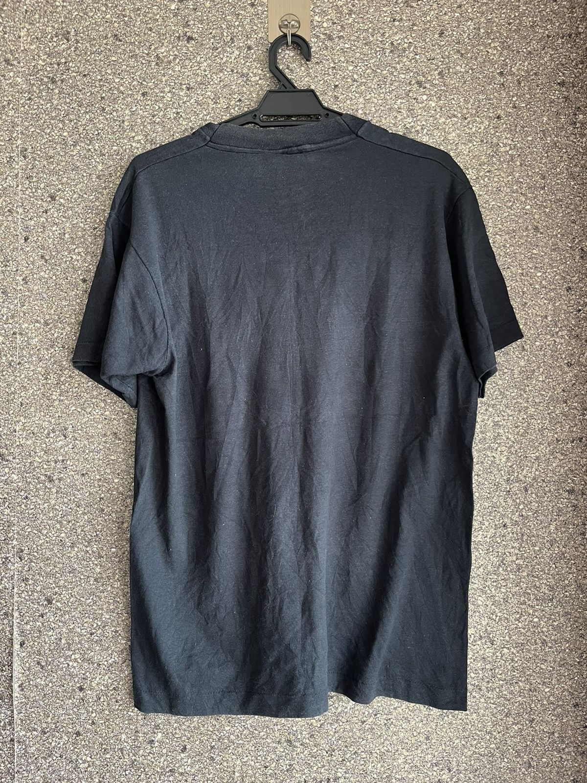 Vintage Batman ft19 Size US L / EU 52-54 / 3 - 4 Thumbnail