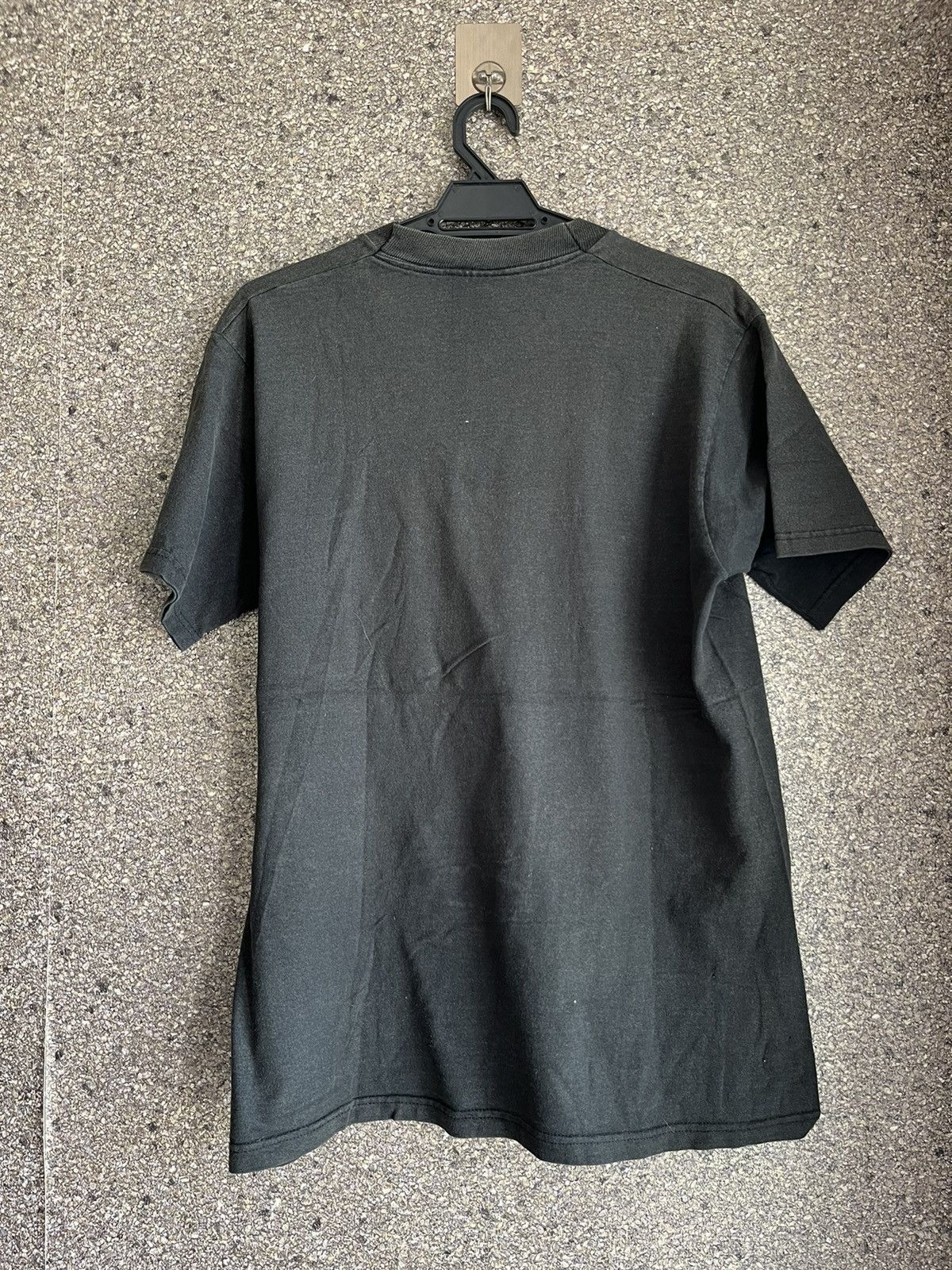 Vintage Go ape ft19 Size US M / EU 48-50 / 2 - 5 Thumbnail