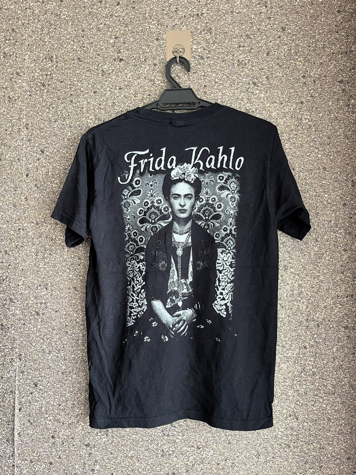 Vintage Frida ft19 Size US S / EU 44-46 / 1 - 4 Thumbnail