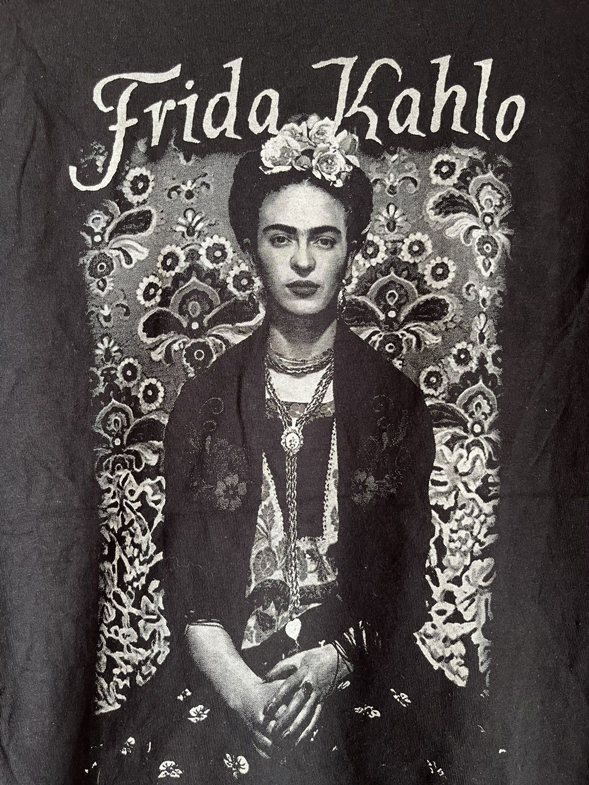 Vintage Frida ft19 Size US S / EU 44-46 / 1 - 5 Thumbnail