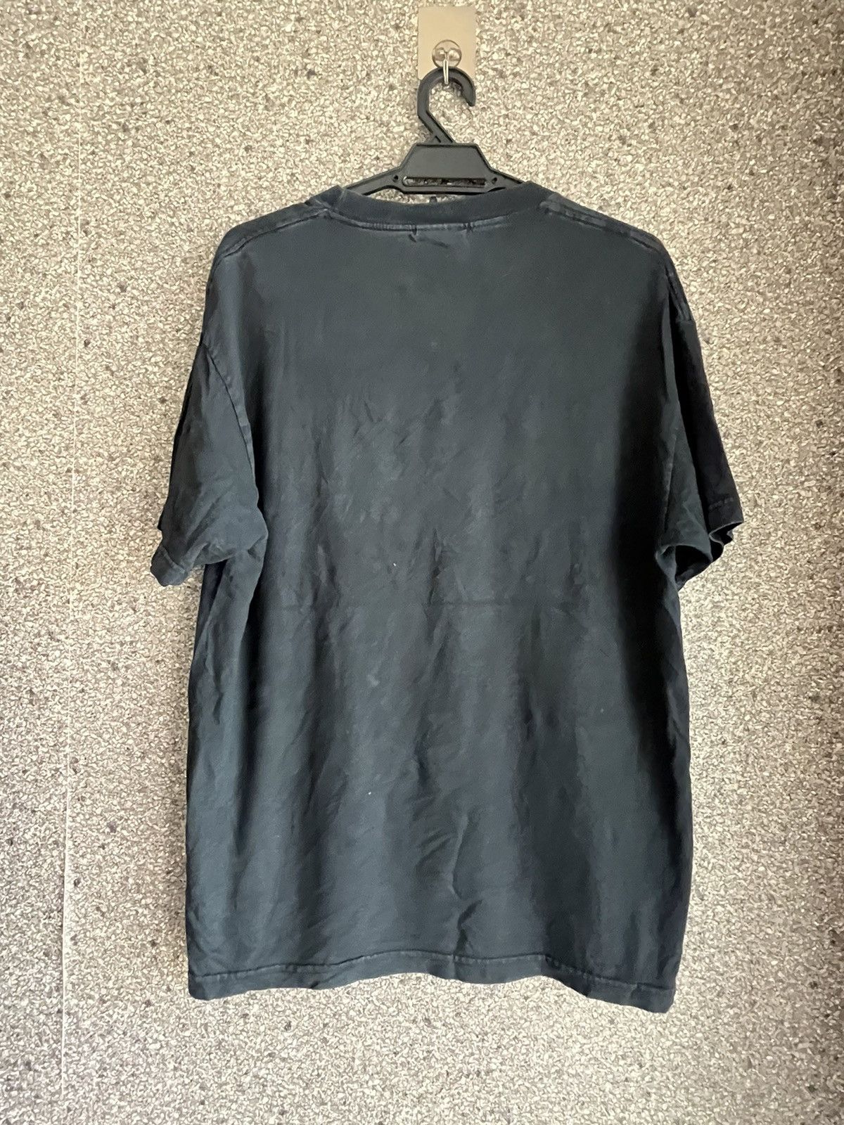 Vintage Speed racer ft19 Size US L / EU 52-54 / 3 - 5 Thumbnail