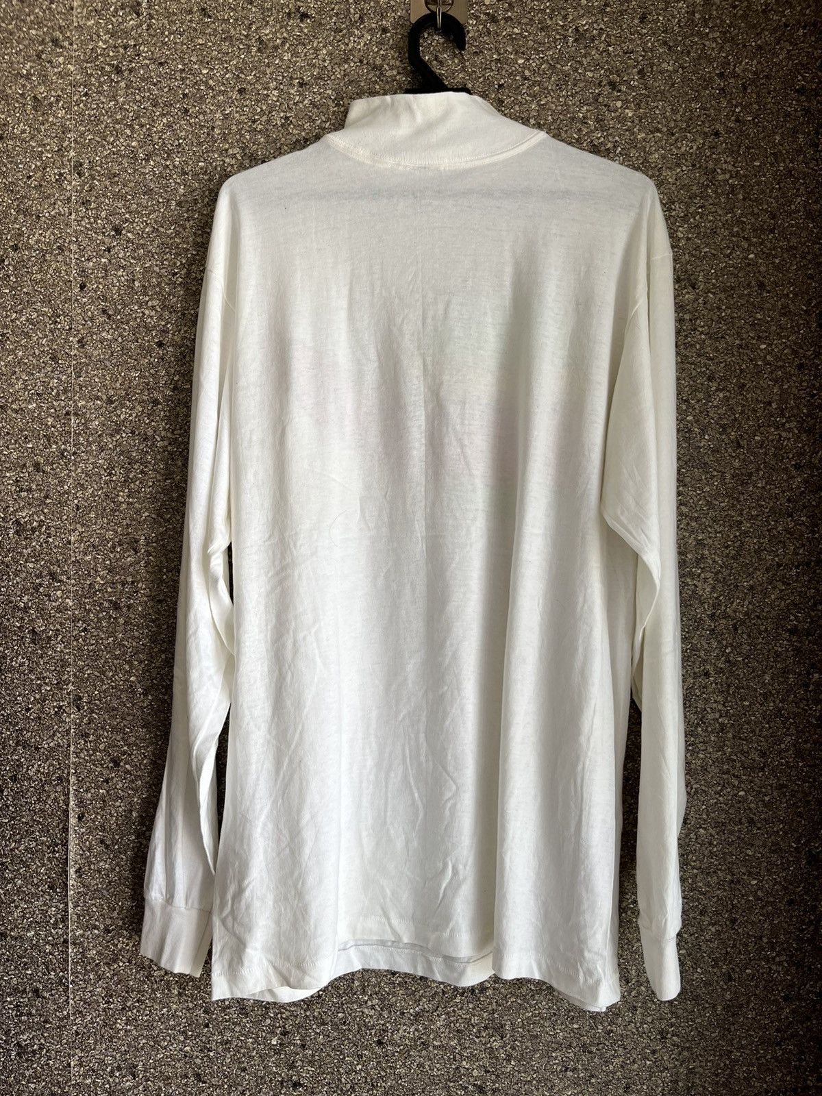 Vintage Suburban commando ft19 Size US L / EU 52-54 / 3 - 5 Thumbnail