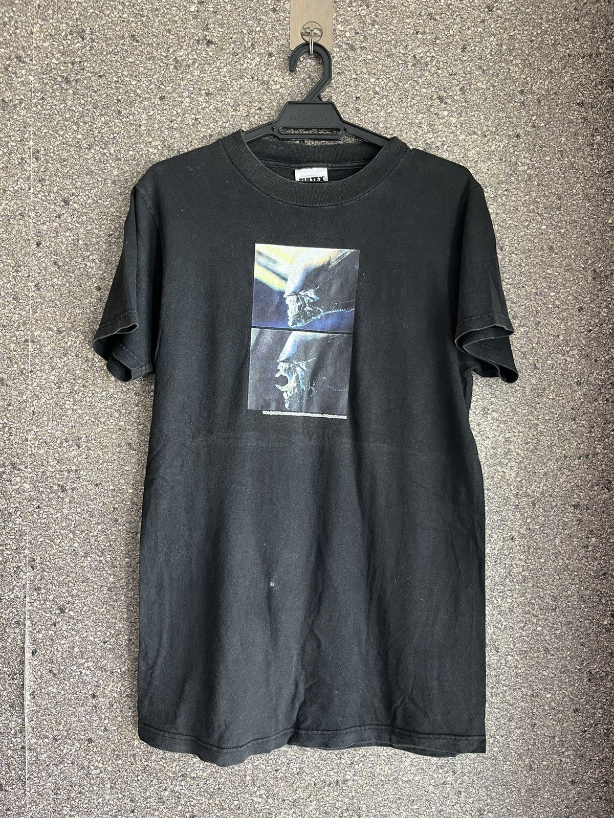 Vintage Predator ft19 Size US S / EU 44-46 / 1 - 1 Thumbnail