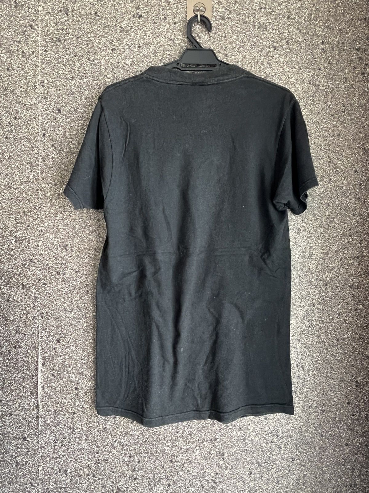 Vintage Predator ft19 Size US S / EU 44-46 / 1 - 4 Thumbnail