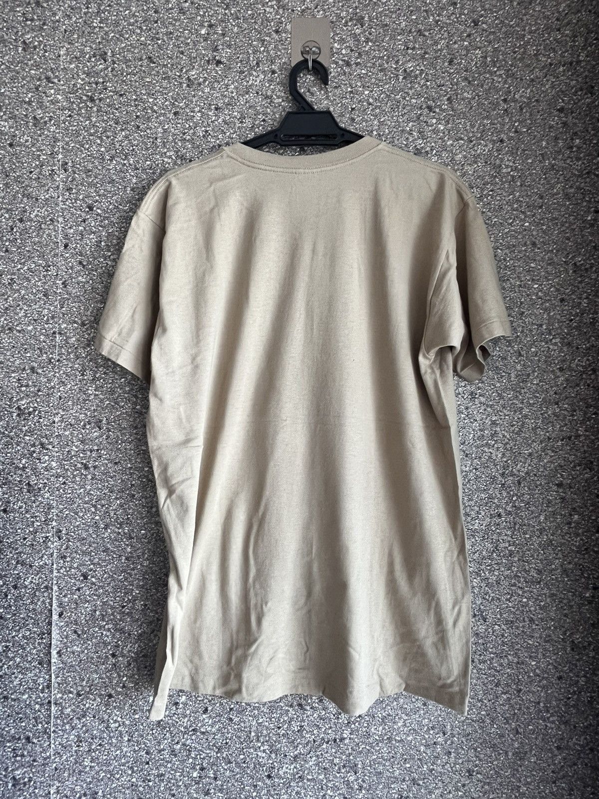Vintage Nutzzzing ft19 Size US L / EU 52-54 / 3 - 5 Thumbnail