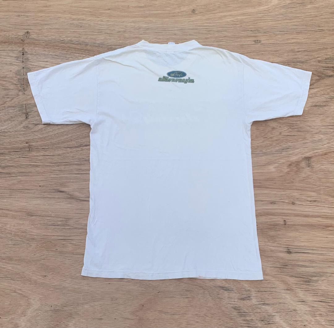 Other Jimmy Z A31 Size US L / EU 52-54 / 3 - 3 Thumbnail