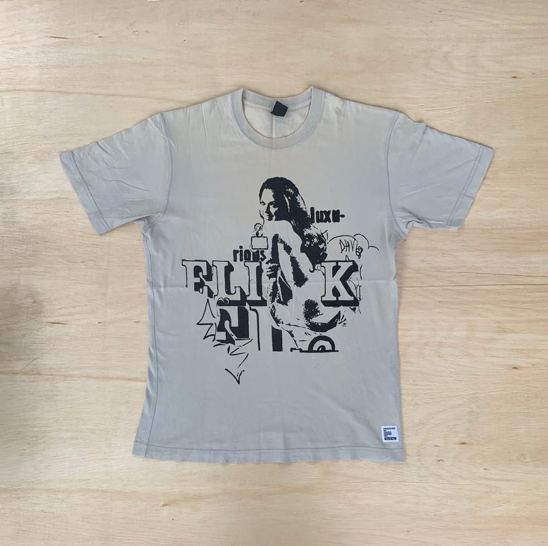 Other ELIK B14 Size US M / EU 48-50 / 2 - 1 Thumbnail