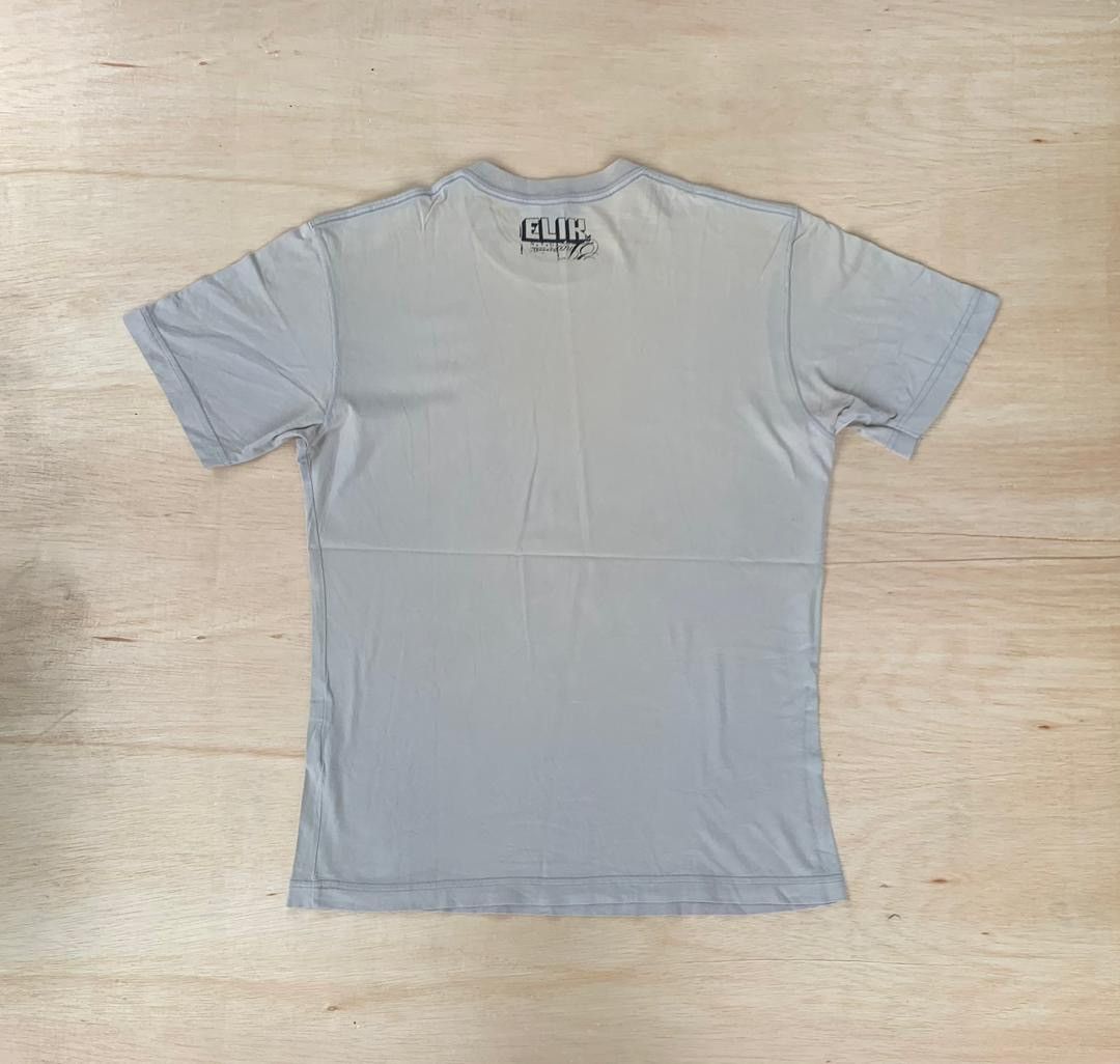 Other ELIK B14 Size US M / EU 48-50 / 2 - 3 Thumbnail